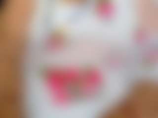 Live cam show with TABOOBREAKERS - Mature on CamClone
