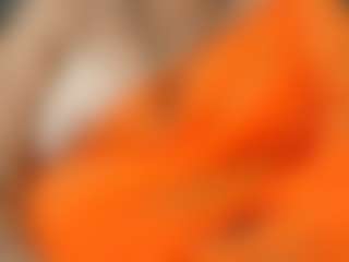 Live cam show with TABOOBREAKERS - Mature on Camsoda