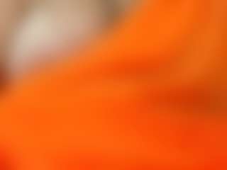 Live cam show with TABOOBREAKERS - Granny Big Ass on Camming Site