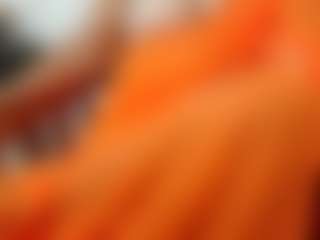 Live cam show with TABOOBREAKERS - Spy Granny on Camsoda