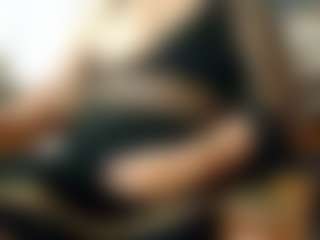 Live cam show with TABOOBREAKERS - Granny Lovense on Camming Site