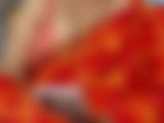 Live cam show with TABOOBREAKERS - Granny Big Ass on AdultVida.com