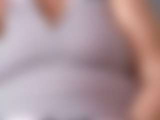 Live cam show with TABOOBREAKERS - Mature on Nude Chat * 1 On 1 Webcam Sex * Live Cam Show
