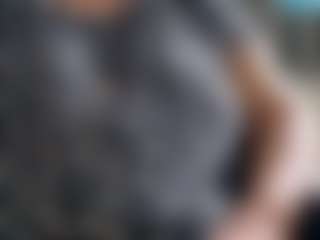 Live cam show with TABOOBREAKERS - Nipple Piercings on Gym Cam Girls