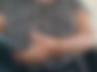 Live cam show with TABOOBREAKERS - Joi on SinfulBabes
