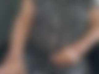 Live cam show with TABOOBREAKERS - Nipple Piercings on Streamer API