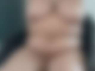 Live cam show with TABOOBREAKERS - Shaved Pussy on livesuperchat.net