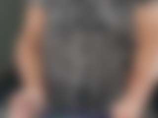 Live cam show with TABOOBREAKERS - Full Nudity on AdultVida.com