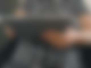Live cam show with TABOOBREAKERS - Upskirt on TeamSkeetLive