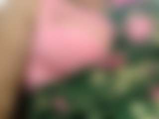 Live cam show with TABOOBREAKERS - Upskirt on Camsoda