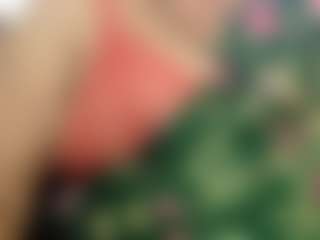 Live cam show with TABOOBREAKERS - Upskirt on Camsoda