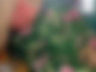 Live cam show with TABOOBREAKERS - Mature on Camsoda
