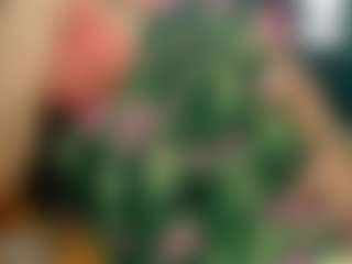 Live cam show with TABOOBREAKERS - Old on slutload