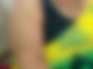 Live cam show with TABOOBREAKERS - Granny BBW on Nude Chat * 1 On 1 Webcam Sex * Live Cam Show