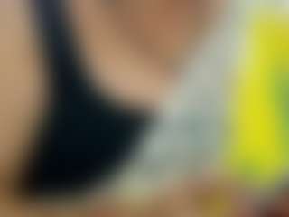 Live cam show with TABOOBREAKERS - Granny MILF on Camsoda