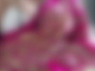 Live cam show with TABOOBREAKERS - Middle Aged on SmokeAndPoke