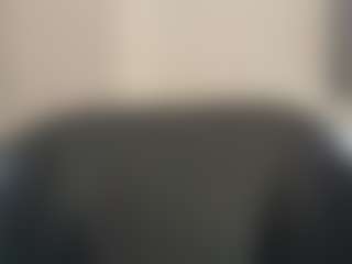 Live cam show with TABOOBREAKERS - Nipple Piercings on justonemore.cc