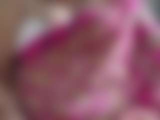 Live cam show with TABOOBREAKERS - Upskirt on Instabang