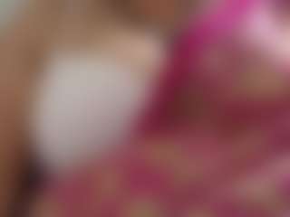 Live cam show with TABOOBREAKERS - Yoga on Camsoda
