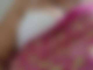 Live cam show with TABOOBREAKERS - Genital Piercings on justonemore.cc