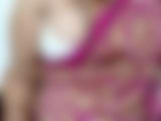 Live cam show with TABOOBREAKERS - Tattoos Granny on Camsoda