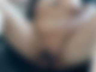 Live cam show with TABOOBREAKERS - Middle Aged on iamadamtest123.com