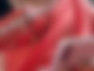 Spettacolo in cam dal vivo con TABOOBREAKERS - Granny BBW su Camsoda