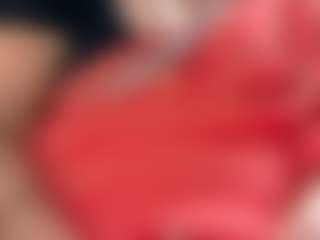 Live cam show with TABOOBREAKERS - Middle Aged on EXY