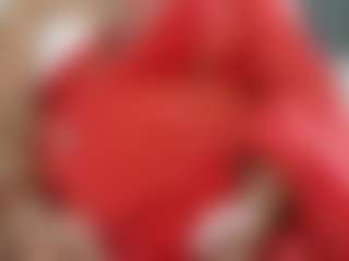 Live cam show with TABOOBREAKERS - Tattoos Granny on Camsoda