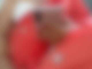 Live cam show with TABOOBREAKERS - Mature on SxyPornLive
