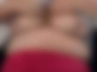 Live cam show with TABOOBREAKERS - Mature on CamSodaAdn