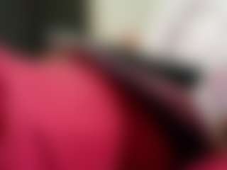 Live cam show with TABOOBREAKERS - Nipple Piercings on xxxlivecams.org