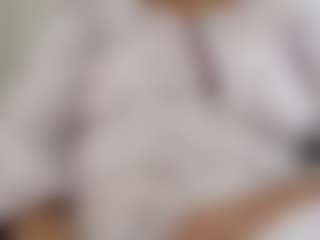 Live cam show with TABOOBREAKERS - Old on Camsoda