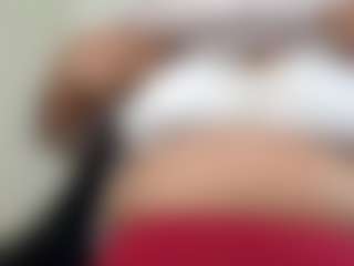 TABOOBREAKERS's Live Sex Cam Show