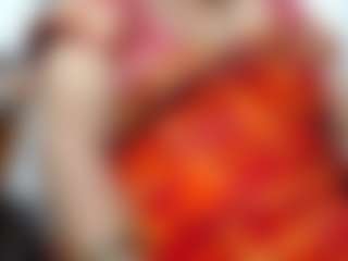 Live cam show with TABOOBREAKERS - Tattoos Granny on Camsoda