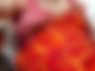 Live cam show with TABOOBREAKERS - Yoga MILF on Camsoda
