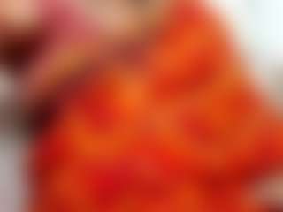Live cam show with TABOOBREAKERS - Granny Big Tits on madthumbs