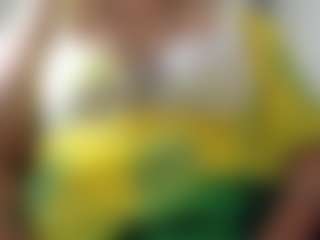 Live cam show with TABOOBREAKERS - Living Room on Camsoda