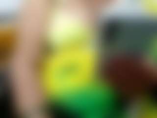 Live cam show with TABOOBREAKERS - Genital Piercings on Camsoda