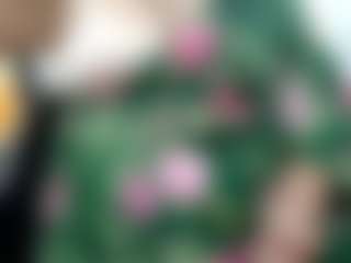 Live cam show with TABOOBREAKERS - Joi on Camsoda