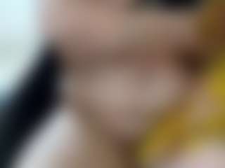 Live cam show with TABOOBREAKERS - Nipple Piercings on slutload