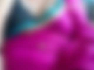 Show en direct avec TABOOBREAKERS - Granny Big Tits sur Camsoda