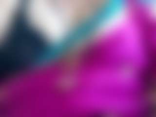 Live cam show with TABOOBREAKERS - Granny on Camsoda