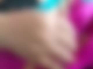 Live cam show with TABOOBREAKERS - Yoga on Camsoda