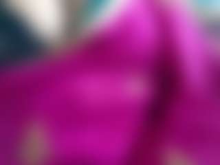 Live cam show with TABOOBREAKERS - Yoga on Camsoda