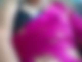 Live cam show with TABOOBREAKERS - Granny on Camsoda