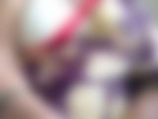 Live cam show with TABOOBREAKERS - Upskirt on Hubzter Live