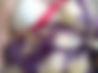 Live cam show with TABOOBREAKERS - Upskirt on Dolls Live