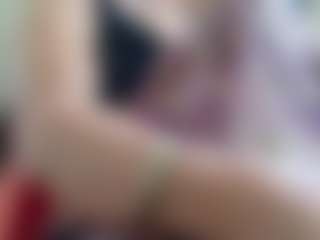 Live cam show with TABOOBREAKERS - Senior on parknlotfishbdy