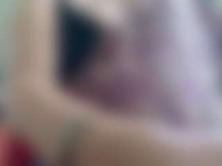 Live cam show with TABOOBREAKERS - Granny Big Tits on AdultVida.com